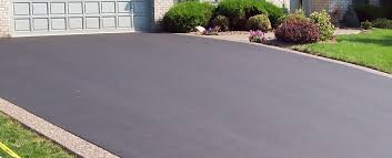 Best Driveway Maintenance Services in Helena Valley West Central, MT